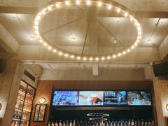 -COMMUNE幻师(五角场店)