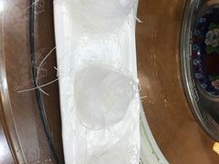 -正福居老北京正宗铜锅泉水涮肉(彰化路店)