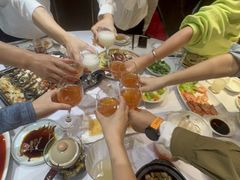-丰收日(五角场店)
