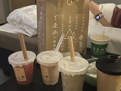 -金色印象·4k影院式足体养生(龙腾路店)