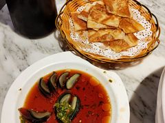 -咏哇(厦门翔安汇景广场店)