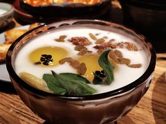 -嘉禾·悦享餐厅(八方汇店)