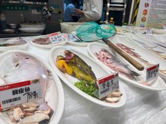 -阿毛饭店(和义路店)