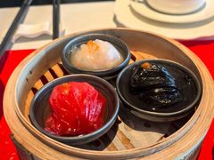 -馋遇江南·精致湖景雅宴(东方之门店)