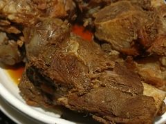 -大丰收脆鱼(正荣财富中心店)