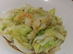 -上下九广州菜馆(李家村万达店)