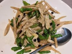 -炉忆家宴(京东店)