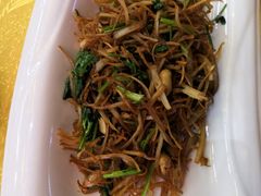 -宏佳丰味蟹馆(洛溪店)