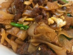 -潮府馆·非遗潮州菜·港式点心(世纪公园店)