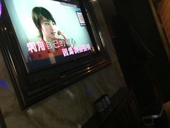 -萧邦音乐会所KTV(向西店)