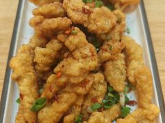 -节节香.成都非遗肥肠粉(总店)