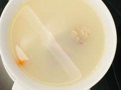-海天楼(天津泛太平洋店)