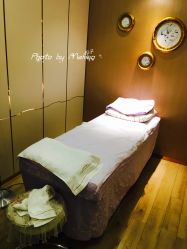 -爱睫物语·疗愈美睫美甲