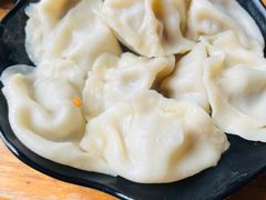 -草原塞蛮羊火锅城(港湾店)