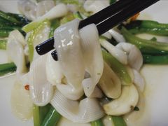 -巫记鸡饭店