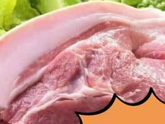 -兴龙广缘超市(奥体中心店)