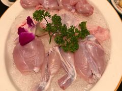 -五星桥原切肥牛火锅·30年专注好牛肉(湖塘店)