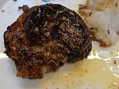 -高家烧鸽子烧烤店63年