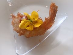 -粤海喜来登酒店·&More聚驿(天河城店)