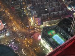 -云中小雅