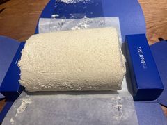 -the Roll'ING手作瑞士卷专门店(卓悦中心店)