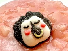 -必胜客(打浦桥日月光店)