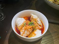 -宋·川菜(珠江新城店)
