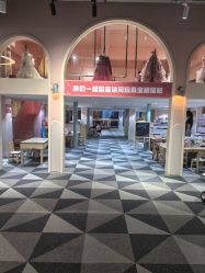 -宝燕水乐园(相城店)