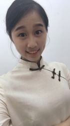 -时光纪全家福·母女写真