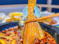 -蛙鱼潭美蛙鱼头火锅(解放碑瑞富广场店)