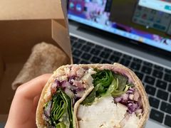 -星巴克(宁波江东天伦店)