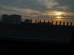 -维吾尔餐厅(宜山路店)