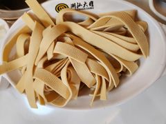 -潮汕大目牛肉火锅(皇岗旗舰店)