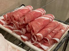 -情忆草原涮肉馆