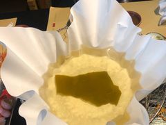 -鲤·鮨KOISUSHI
