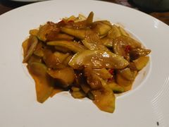 -老宁波1381餐厅(宏泰广场店)