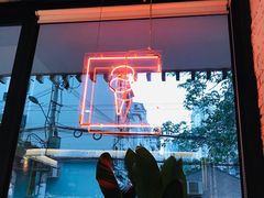 -Dal Cuore 达可芮冰淇淋(陕西北路店)
