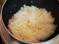 -禾珍珠家常小馆(河南博物院店)