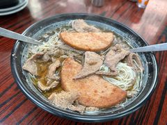 -维记咖啡粉面(福荣街店)