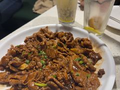 -任兴记(定西路店)