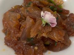 -北门饭店(三香路店)