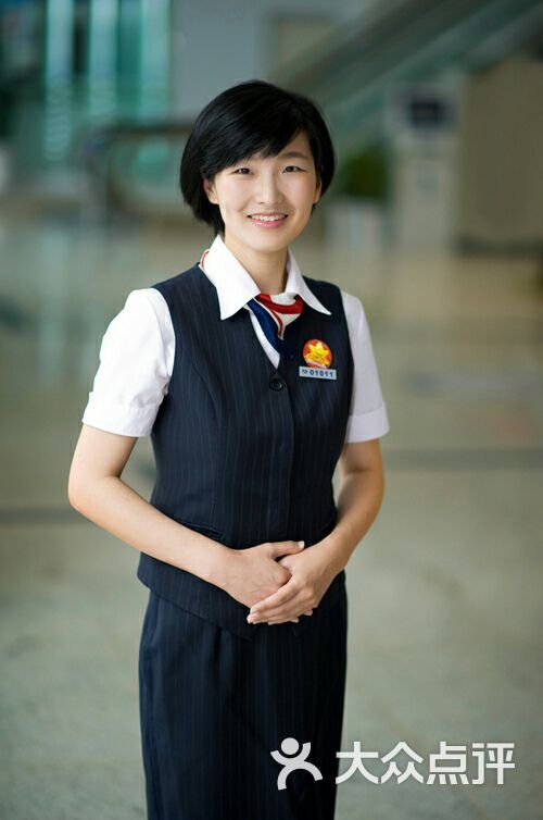 交通银行(望京南湖中园支行)图片 - 第4张