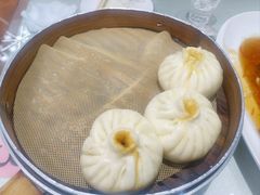-老松滨饭店(菜艺街店)