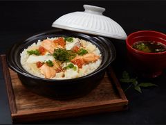 新品-乾山寿司(好运街店)