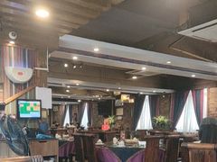 -甘家界牌柠檬鸭(青山店)