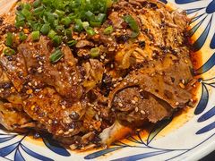 -永乐饭店