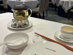-广州酒家(中华广场店)