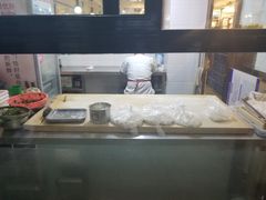 -清真伊源饺子馆(陶然共友大厦店)
