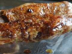 -情忆草原涮肉馆