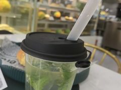 -猫王榴莲世家(三里屯SOHO商场店)